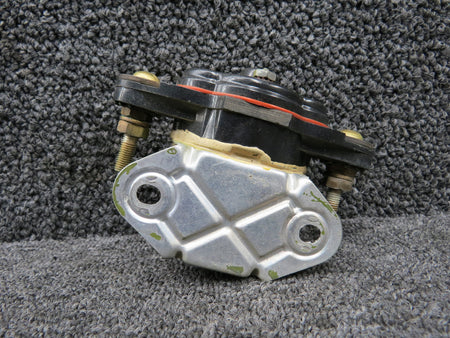 N5365XKV-190KW-N5