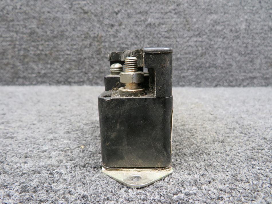 7235-1-70 Klixon Overload Sensing Control (Damaged)