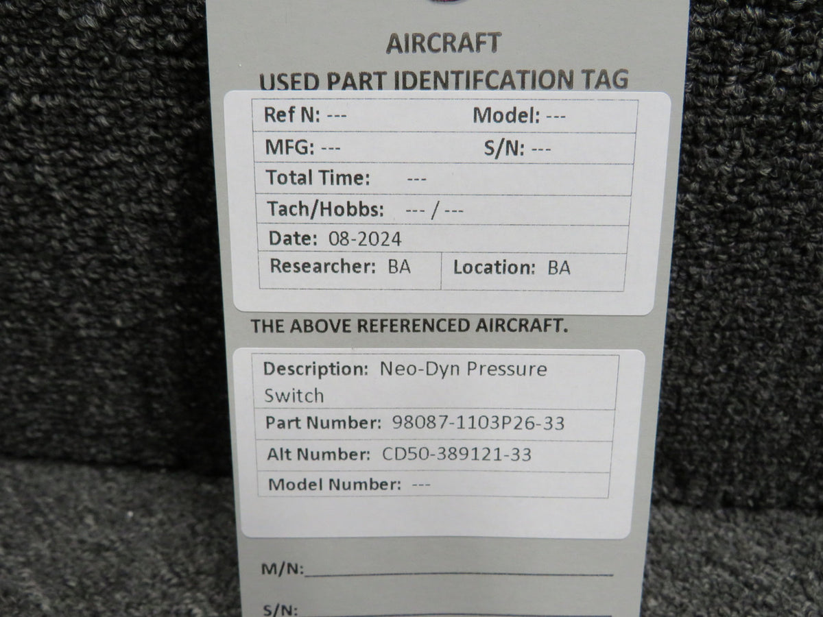 KX082124AR87