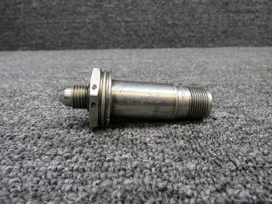 KX052725BA-58JL-V