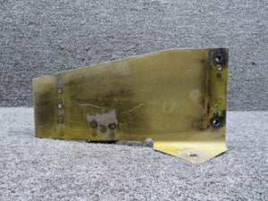 2652074-15 Learjet 35A Bleed Air Tube Fairing