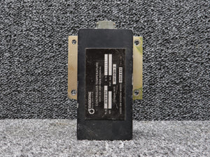 27231272 (Alt: 9912085-2) Airborne Anti-Ice Temperature Controller