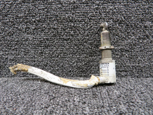 622EN513-6 Honeywell Sensitive Switch Assembly