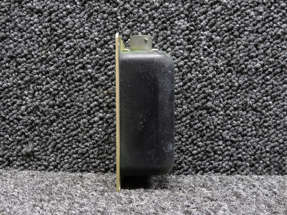 1529-1 Avtech Corp. Battery Temperature Monitor (28V)