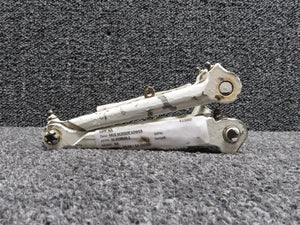 36-810015-1 Beechcraft Upper Knee Assembly