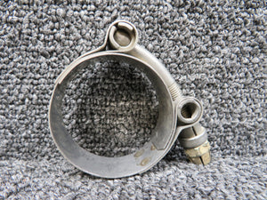 420C75-162M Eaton Aerospace Clamp