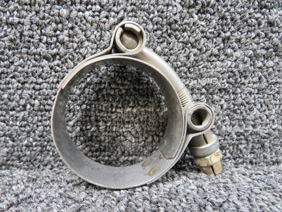 420C75-162M Eaton Aerospace Clamp