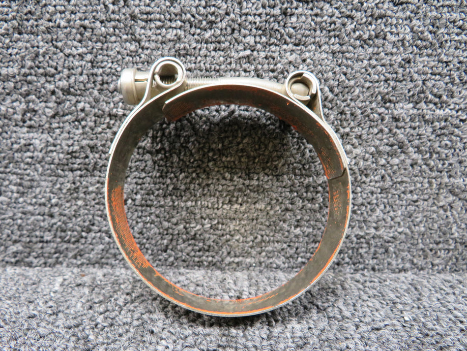 420C75-275M Eaton Aerospace Clamp
