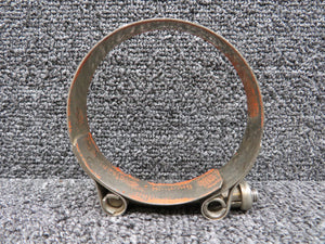 420C75-275M Eaton Aerospace Clamp