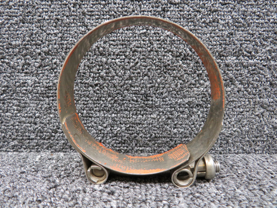 420C75-275M Eaton Aerospace Clamp