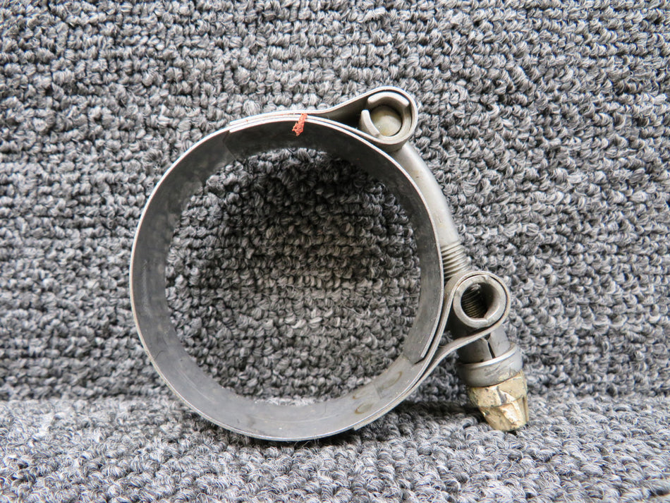 420C75-212M Eaton Aerospace Clamp