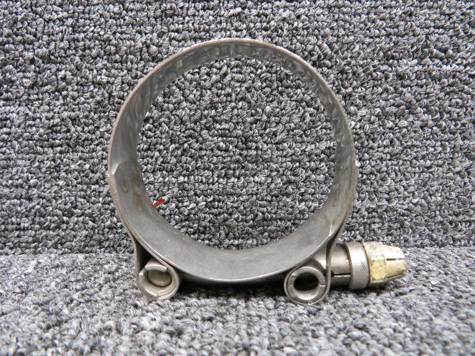 420C75-212M Eaton Aerospace Clamp
