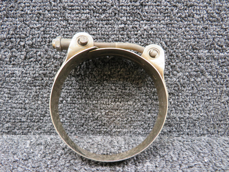 MS21920-22 Wittek Clamp