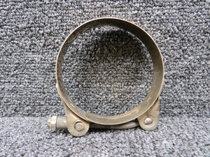 MS21920-22 Wittek Clamp