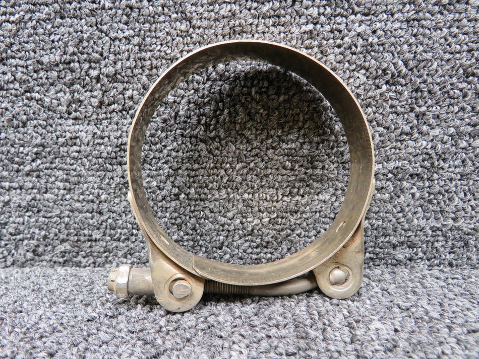 MS21920-22 Wittek Clamp