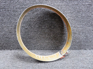 19D32 Janitrol Heater Clamp (Width: 2”)
