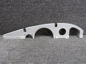 C261-7 Robinson R44II Middle Rib LH