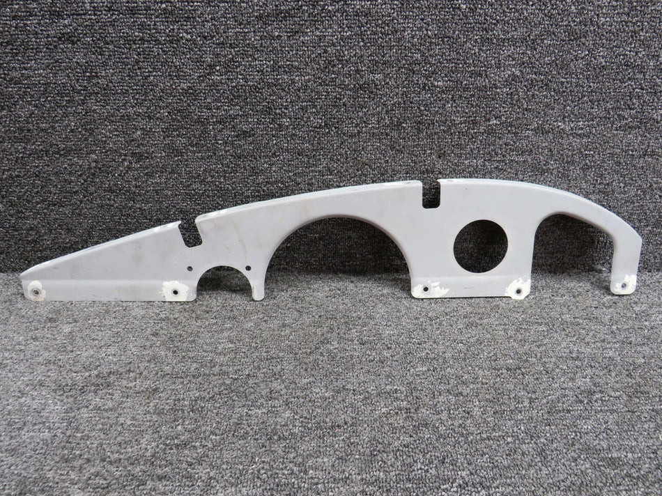 C261-7 Robinson R44II Middle Rib LH
