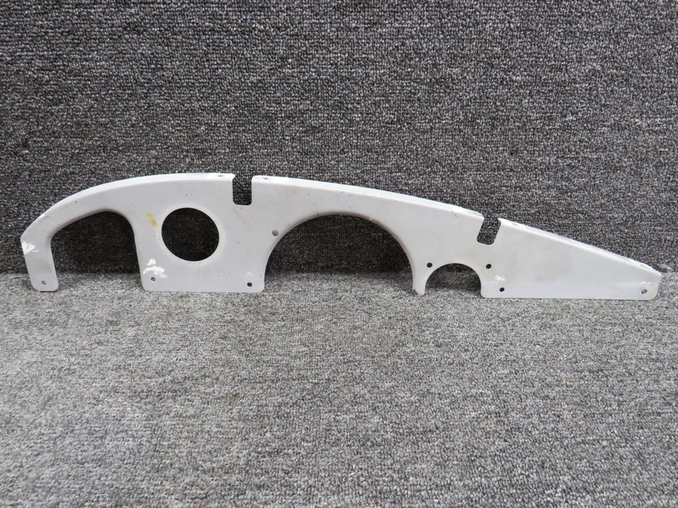 C261-8 Robinson R44II Middle Rib RH