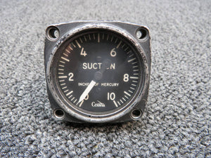 S1414-1 (Alt: SP3573-1-CES) UMA Suction Indicator