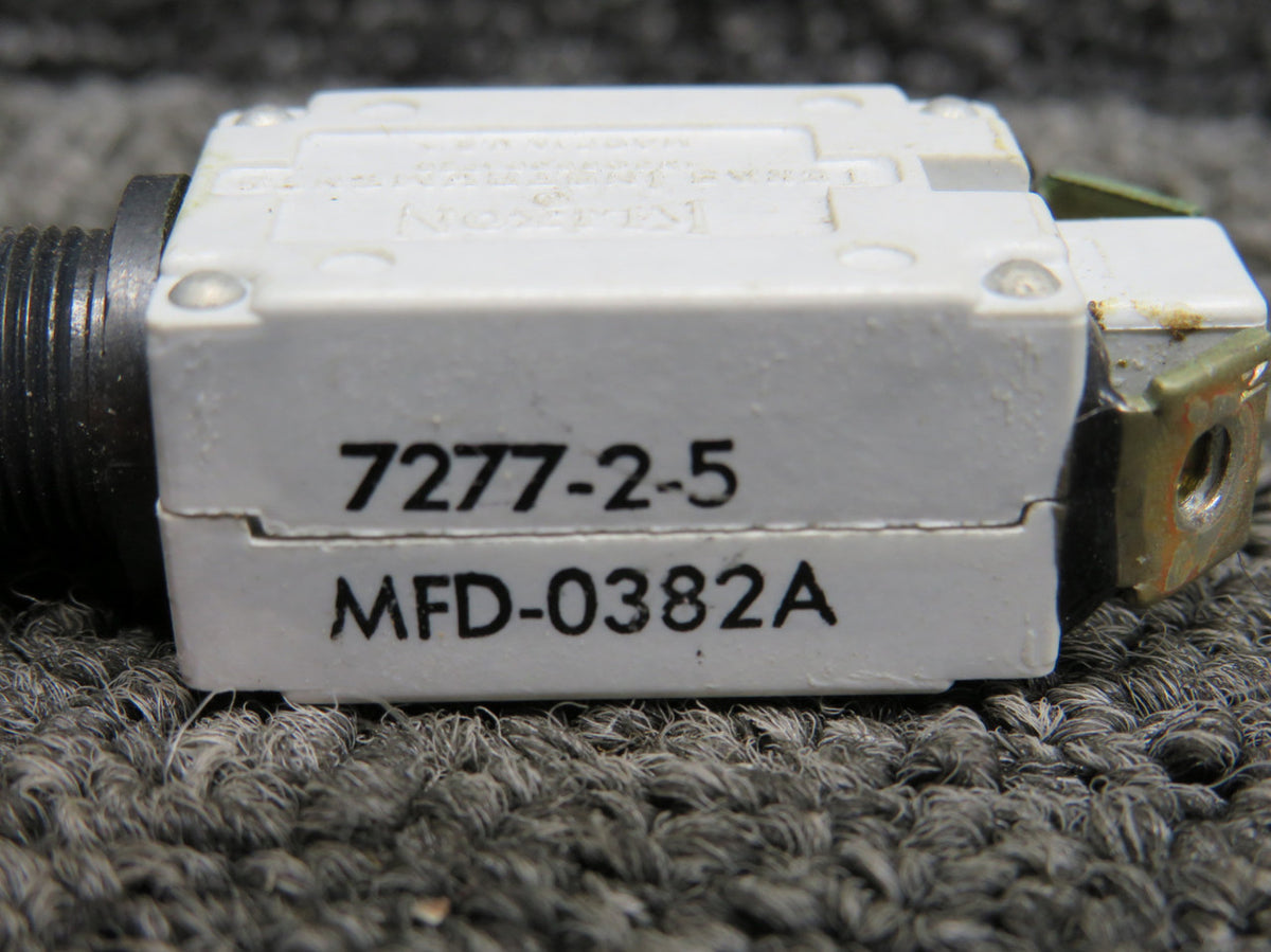 KX081924JL67-VE