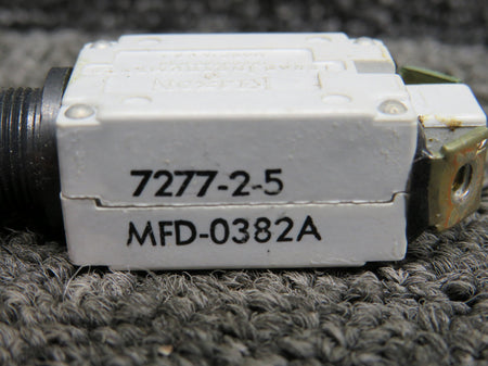 KX081924JL67-VE