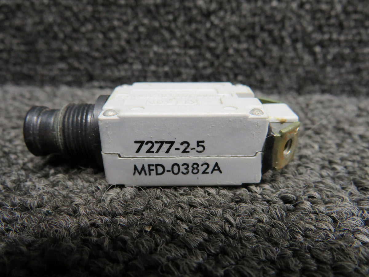 KX081924JL67-VE