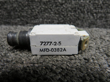 KX081924JL67-VE