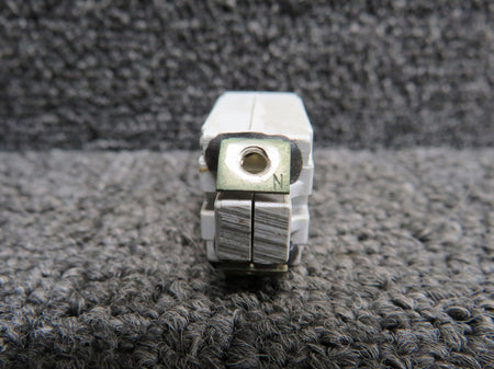 KX081924JL67-VE