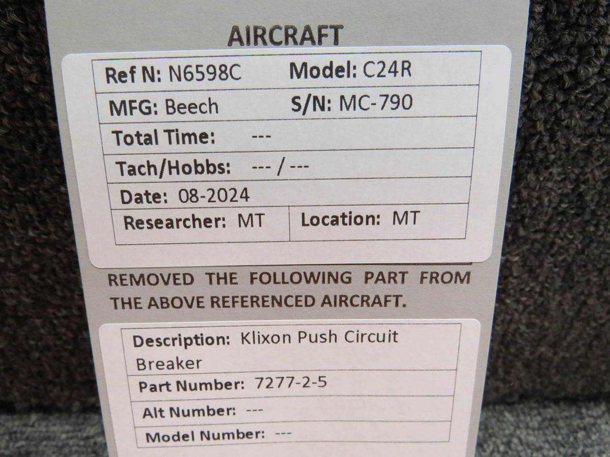 KX081924JL67-VE