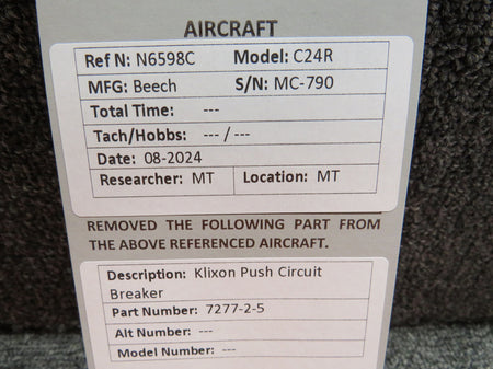 KX081924JL67-VE