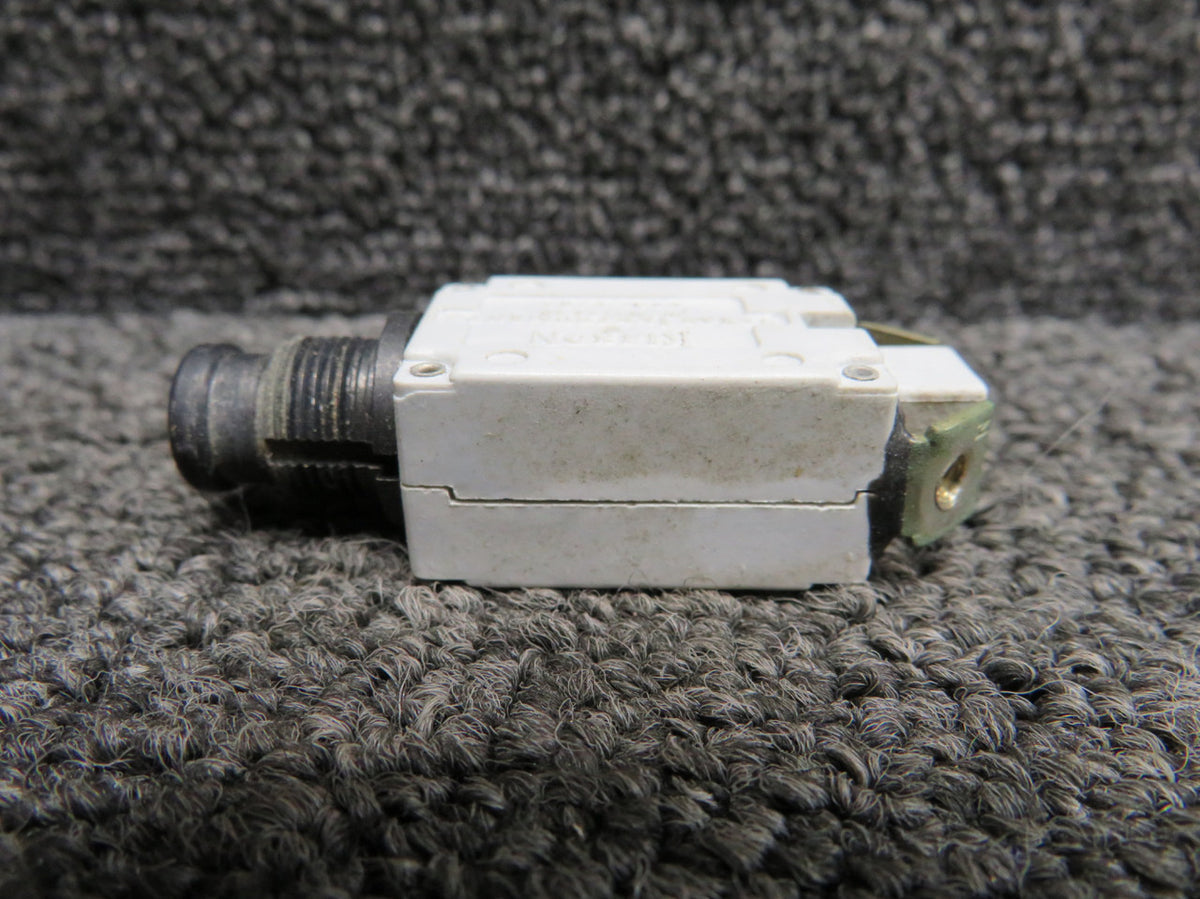 KX081924JL67-VE