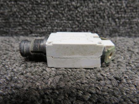 KX081924JL67-VE