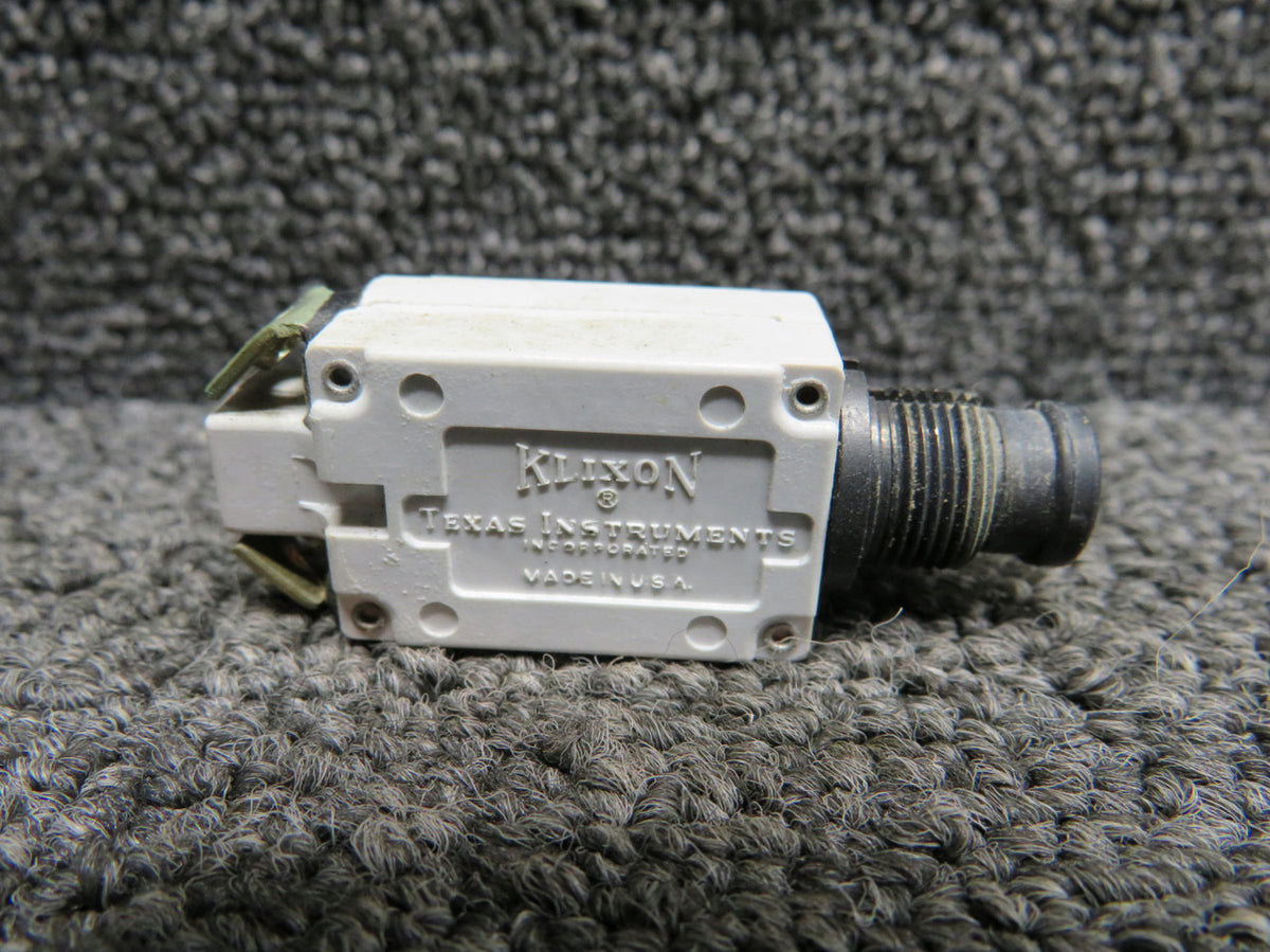 KX081924JL67-VE