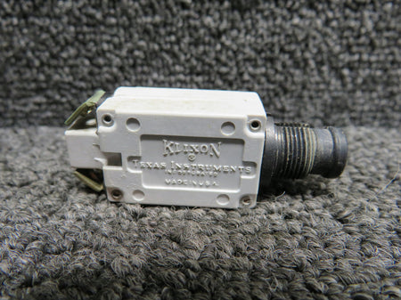 KX081924JL67-VE