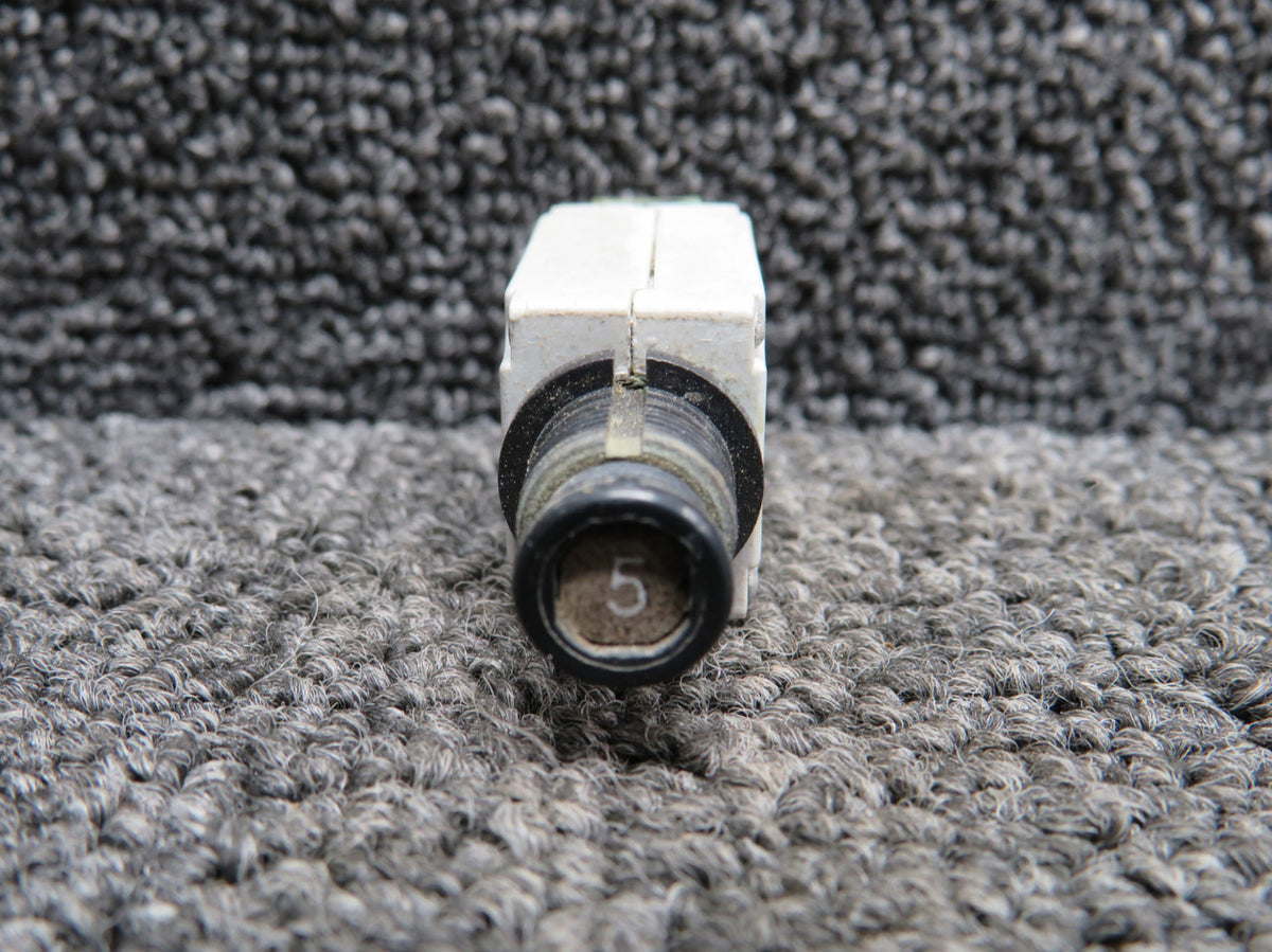 KX081924JL67-VE