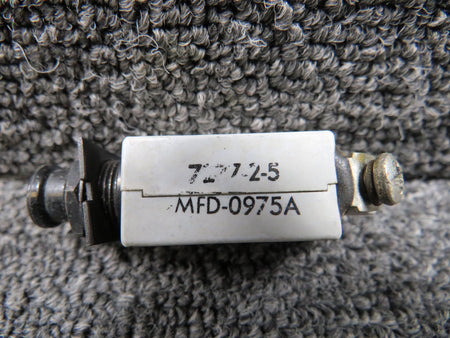N901WL-KX061625NS-04BS-V