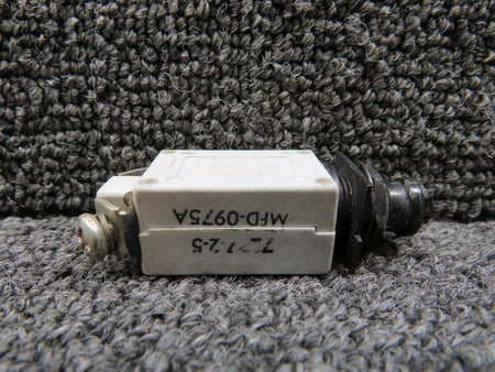 N901WL-KX061625NS-04BS-V
