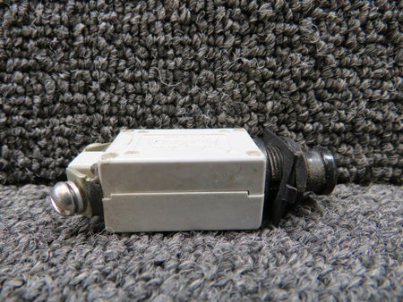 N901WL-KX061625NS-04BS-V