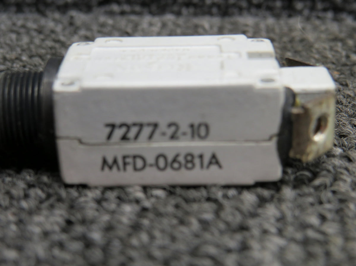 KX081924JL68-VE