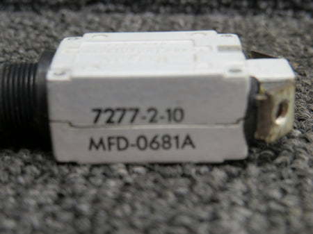 KX081924JL68-VE