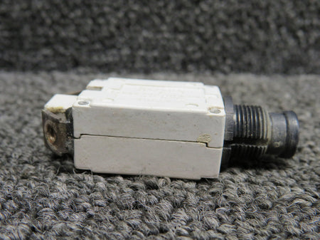 KX081924JL68-VE