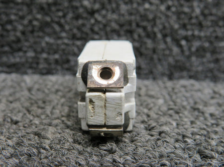 KX081924JL68-VE