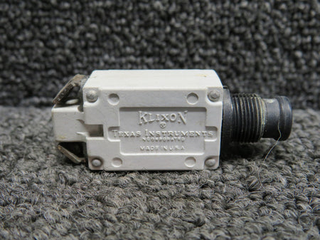 KX081924JL68-VE