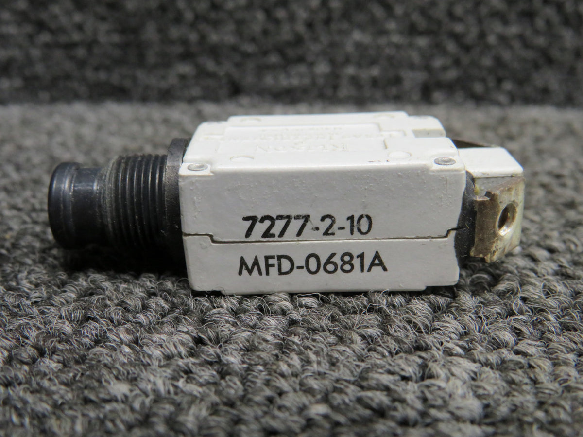 KX081924JL68-VE