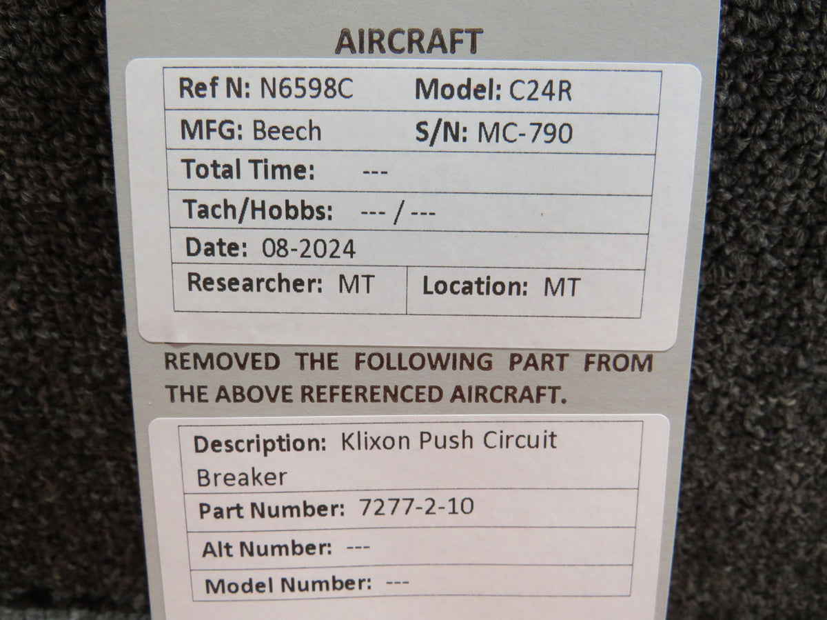 KX081924JL68-VE