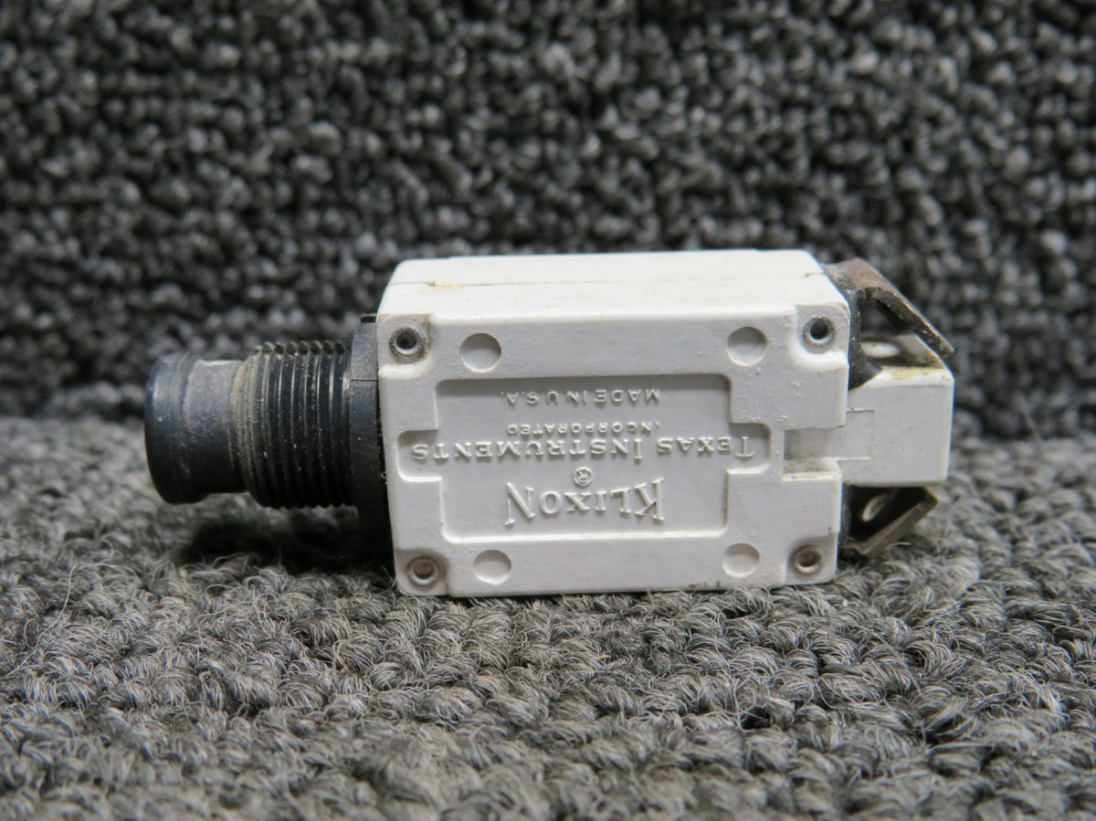 KX081924JL68-VE