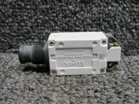 KX081924JL68-VE