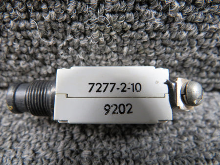 N901WL-KX061625NS-02BS-V