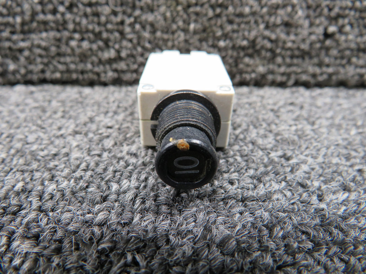 N901WL-KX061625NS-02BS-V